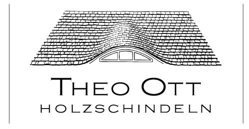 holzschindeln.de