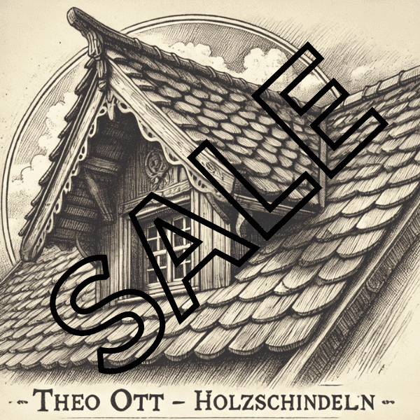 Sonderposten