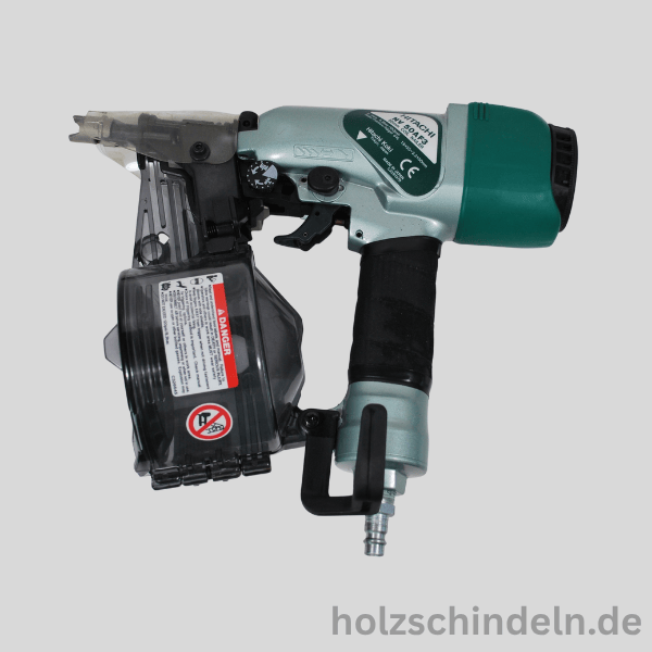 Hitachi NV50