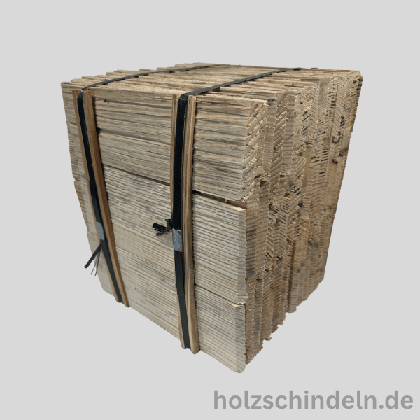 Fichte | 25 cm, Nr.2