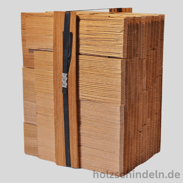 Lärche | 21 cm